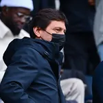 PSG – Mercato : Leonardo en passe de perdre la bataille pour Nunez ?