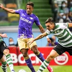 PSG &ndash; Mercato : Leonardo en pince pour une piste bien connue de Galtier et Campos au LOSC