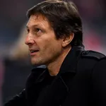 PSG – Mercato : Leonardo est accompagné d’un fidèle renfort dans ses valises