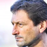 PSG &ndash; Mercato : Leonardo est en feu, une autre arrivée que Ramos et Hakimi en cours de finalisation !