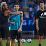 PSG – Mercato : Leonardo et le Barça prennent des mesures jamais vues pour Neymar !