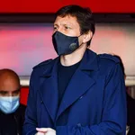 PSG &ndash; Mercato : Leonardo et Raiola proches de libérer une place pour Donnarumma