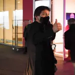 PSG – Mercato : Leonardo fait une nouvelle mise au point sur Mbappé et Neymar