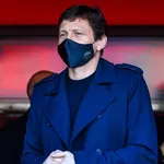 PSG – Mercato : Leonardo finalise un dossier épineux