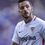 PSG – Mercato : Leonardo fonce sur sa première recrue de l’été !