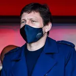 PSG – Mercato : Leonardo fonce sur un défenseur du Real Madrid”¦ mais pas Ramos