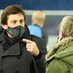 PSG – Mercato : Leonardo foncerait tête baissée sur un Argentin