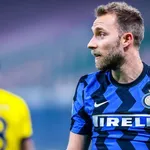 PSG – Mercato : Leonardo guette une nouvelle affaire en or en Italie