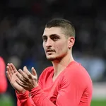 PSG &ndash; Mercato : Leonardo invité à  pousser dehors un troisième « historique » !
