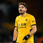 PSG – Mercato : Leonardo jette son dévolu sur un nouveau portugais