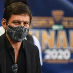 PSG – Mercato : Leonardo à l’affût du marché pour un latéral gauche ?