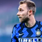 PSG &ndash; Mercato : Leonardo lorgne Eriksen (Inter) mais il n&rsquo;est pas seul sur le coup