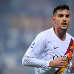 PSG &ndash; Mercato : Leonardo menace deux pistes de la Juventus au milieu !