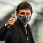 PSG – Mercato : Leonardo met son veto à un départ en défense