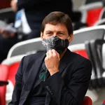 PSG – Mercato : Leonardo mis dos au mur par le duo Neymar – Mbappé ?