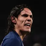 PSG – Mercato : Leonardo n’a pas été le seul à  pousser Cavani dehors !