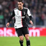 PSG &ndash; Mercato : Leonardo ne démord pas sur cette piste italienne