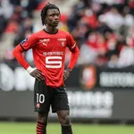 PSG – Mercato : Leonardo ne dit pas non à Camavinga (Stade Rennais)