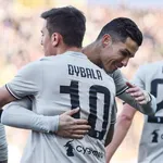 PSG &ndash; Mercato : Leonardo ne lâche pas Dybala d’une semelle