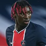 PSG &ndash; Mercato : Leonardo ne lâche rien pour Moise Kean