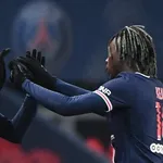 PSG &ndash; Mercato : Leonardo négocie en douce l’arrivée du remplaçant d’Icardi
