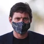 PSG – Mercato : Leonardo négocie un échange avec l’Inter Milan