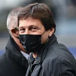PSG – Mercato : Leonardo négocie un chèque à 15 M€