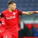 PSG – Mercato : Leonardo part à  l'assaut de la nouvelle terreur qui affole l’Europe et les Bleus