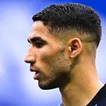 PSG – Mercato : après Wijnaldum et Donnarumma, Leonardo finalise un troisième transfert
