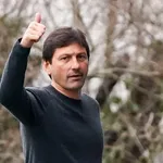 PSG – Mercato : Leonardo passe outre les consignes pour Ndombele, Pogba est attendu !