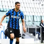 PSG – Mercato : Leonardo passe vraiment à  l’attaque pour Hakimi