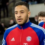 PSG – Mercato : Leonardo pense à un autre champion du monde que Pogba pour retenir Mbappé !