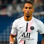 PSG – Mercato : Leonardo peut dire adieu à  un joli chèque