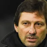 PSG – Mercato : Leonardo peut oublier un club pour dégraisser