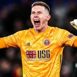 PSG &ndash; Mercato : Leonardo planche sur une nouvelle doublure à  Keylor Navas