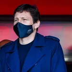 PSG &ndash; Mercato : Leonardo pourrait gratter un gros chèque inattendu