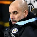 PSG &ndash; Mercato : Leonardo pourrait régler un dossier à  rallonge du LOSC
