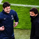 PSG – Mercato : Leonardo poussé dehors par Pochettino ?
