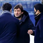 PSG – Mercato : Leonardo pressé de finaliser une arrivée à  40 Mâ‚¬