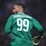 PSG – Mercato : Leonardo prêt à  relancer un dossier de grande envergure