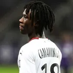 PSG – Mercato : Leonardo prié de foncer sur Camavinga (Stade Rennais)