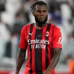 PSG – Mercato : Leonardo proche de conclure une opération XXL !