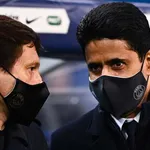 PSG – Mercato : Leonardo prépare un nouveau gros coup au Milan AC