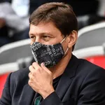 PSG – Mercato : Leonardo prêt à  aller au clash avec Neymar et Di Maria ?