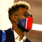 PSG – Mercato : Leonardo accorde une étonnante faveur à Tuchel