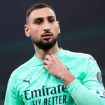 PSG – Mercato : Leonardo prêt à relancer une vieille piste encombrante pour Pochettino ?