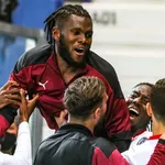 PSG – Mercato : Leonardo prêt à  s'acheter un nouveau problème estampillé Mbappé et Donnarumma !