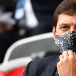 PSG &ndash; Mercato : Leonardo prêt à  sacrifier une pépite pour sauver son recrutement ?