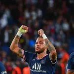 PSG – Mercato : Leonardo, Real Madrid, Al-Khelaïfi… Mbappé vide son sac !