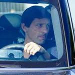 PSG – Mercato : Leonardo recadre Tuchel… mais lui obéit au doigt et à  l'oeil !